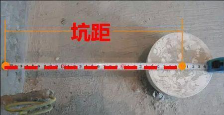 过来人总结卫生间装修的20个致命错误，我家连中3条，好心酸