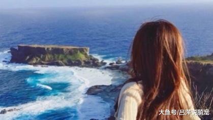 男人第一次和女人同居，这个男人说出他的大实话，体验极其不好