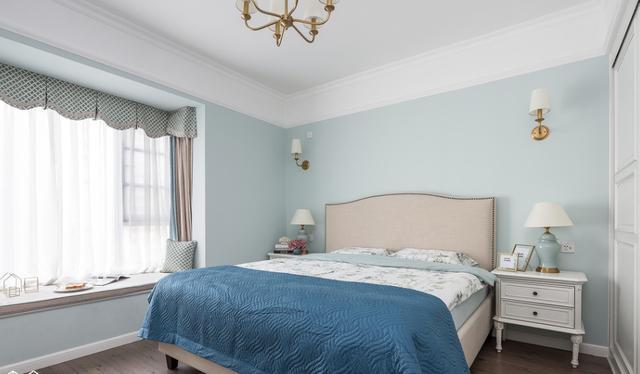 老師傅經驗分享，打造溫馨舒適的生活環境，做到這4點就行了