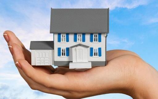 把房子过户给子女，哪种操作最省钱？