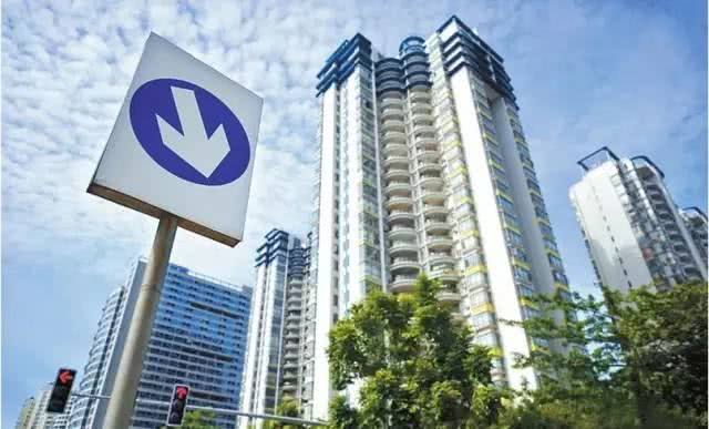 买房就是选择城市，这几类“潜力”城市，有你的房子吗？