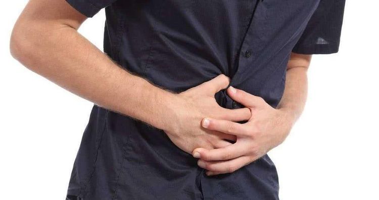 六味地黄丸▲每天都吃六味地黄丸，到最后会怎样？内科专家的答案出来了