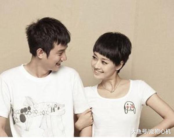 文章、马伊琍终于离婚了