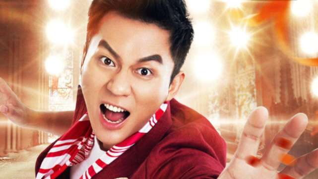 因為逃稅受到影響，這次終于爆發，又是一個好消息