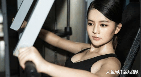 心理学：越是自卑的人，越是有这5种表现，准！