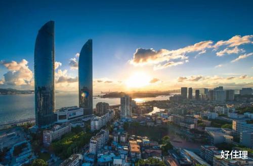 楼市释放重要信号，2020年或楼市最佳购房时间？