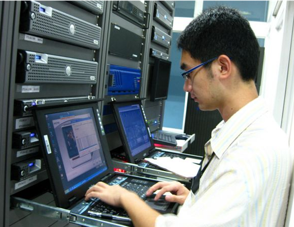 2019沈阳沃达通通信5G技术岗前实训规划