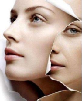 不易衰老的女人, 都爱做4事, 不碰6物, 若你都占了, 请继续保持