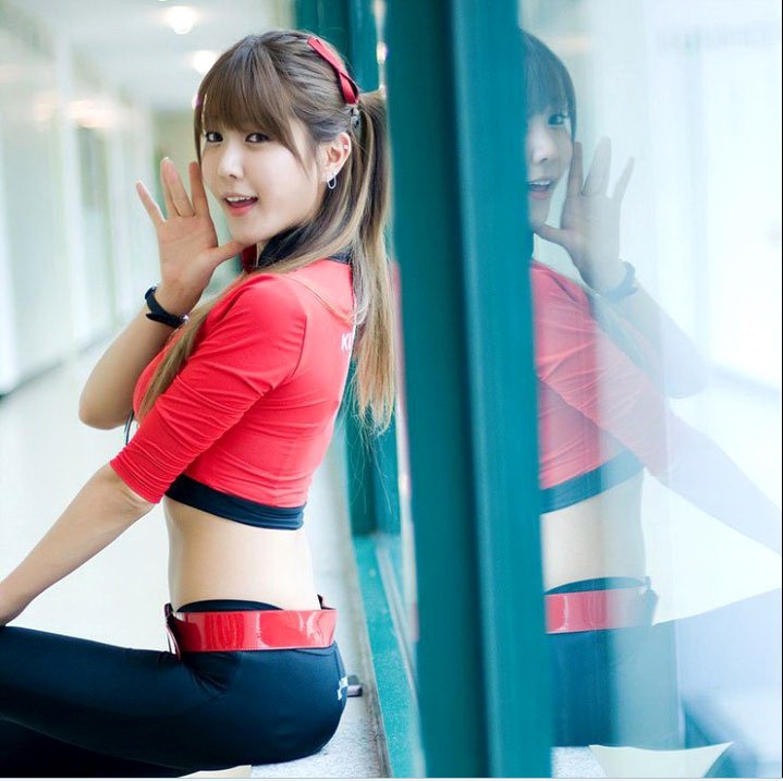 这五个字，足以让你决胜千里