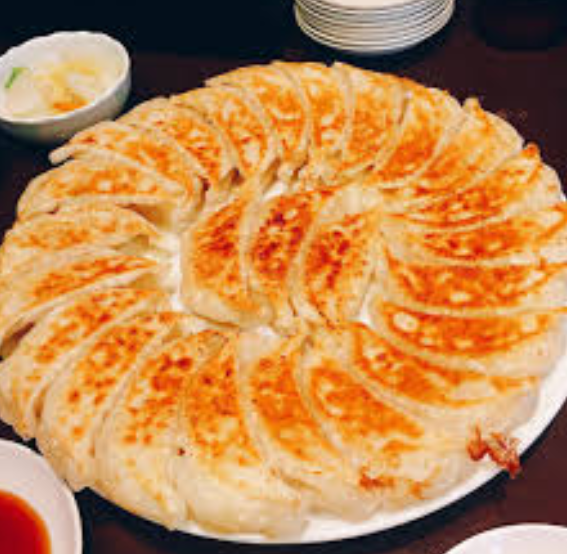 美食包装设计的4个技巧