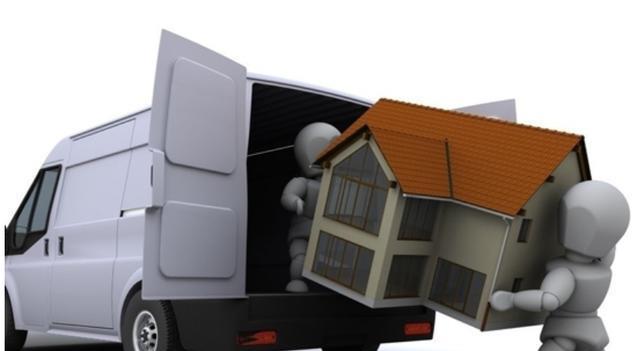 网购建材如何防止被骗？学会3个网购技巧，淘到好家具好材料