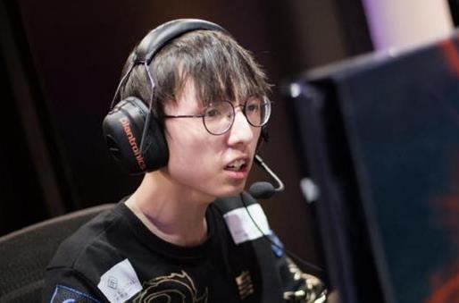英雄联盟：MLXG无奈停播，那么多人喷他是有原因的