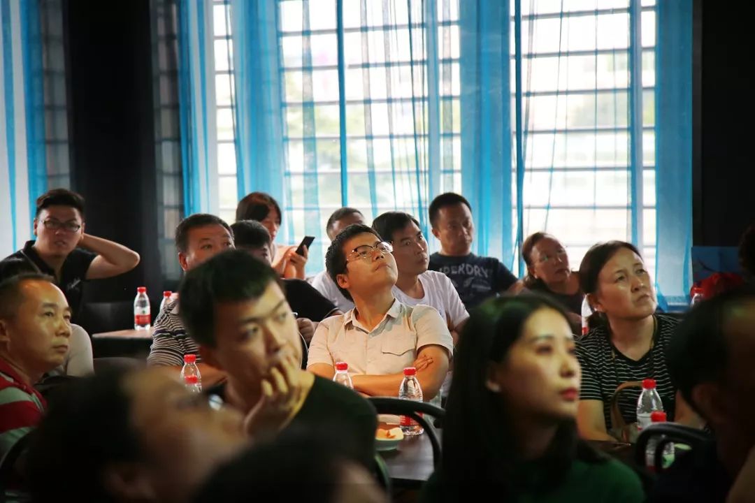 想在西安买房？这些事你要清楚！