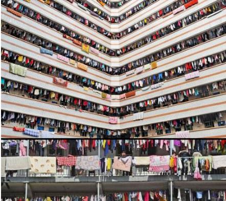 烘干机销量飙升，江浙沪人民都离不开它的四个原因