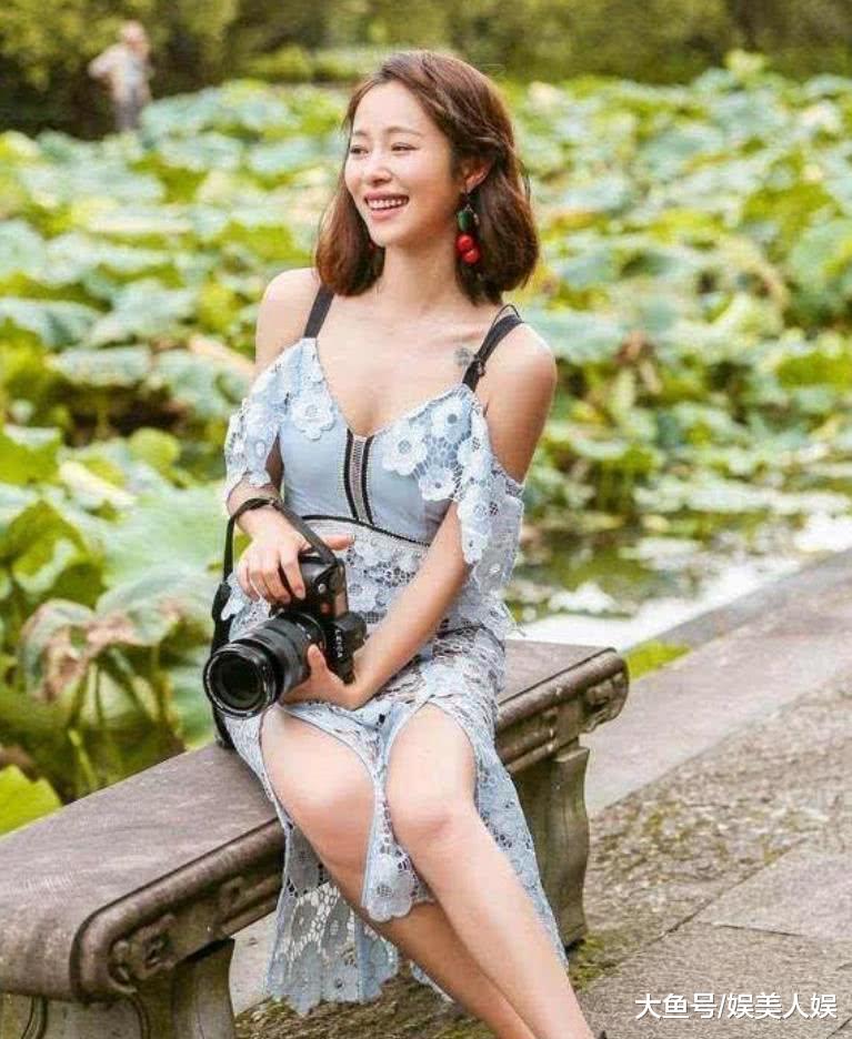 江一燕获奖别墅长啥样？看到内部构造后，网友：贫穷限制我的想象