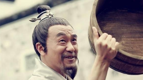 刘伯温去世前，送给朱元璋一筐鱼，为何朱元璋17年后才明白？