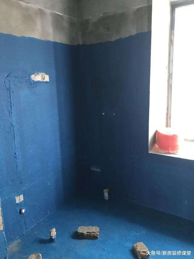 新房入住舒服不舒服, 就看你有没有走进这15个装修误区!