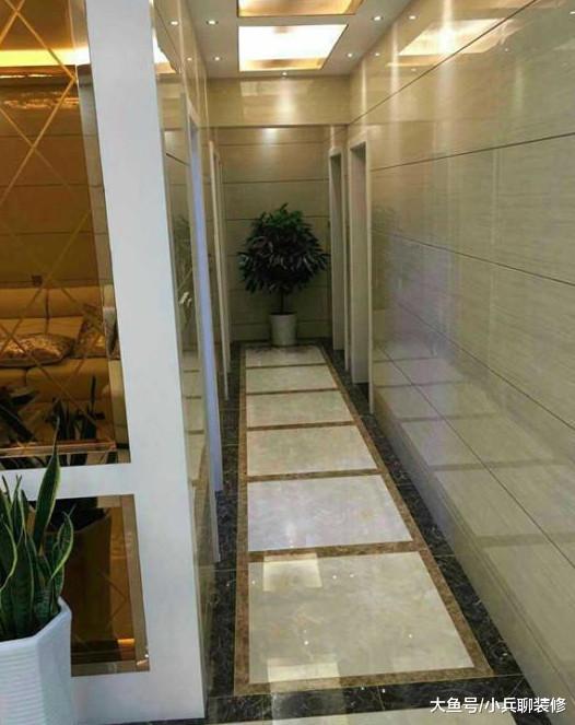 新房刚装修好，婆婆这样安排卧室，我差点就发火了！好烦闷！