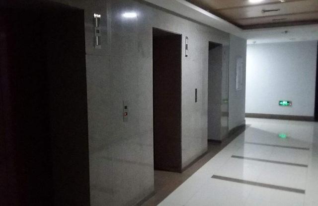 如何才能选到好房子？离职售楼小姐透露，选房时记住这4点就够了