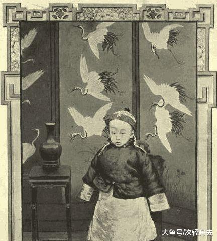 ＂河北一老人藏有一把宝刀，鉴定后兴奋不已，专家：捐了吧＂