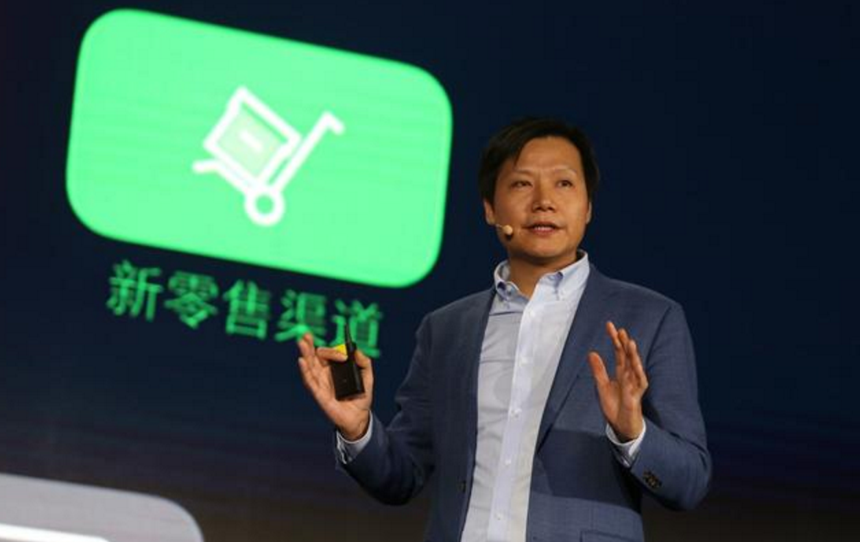 小米眾籌攪局，年輕人第一款“鏤空機械表”走紅，14天吸金800萬