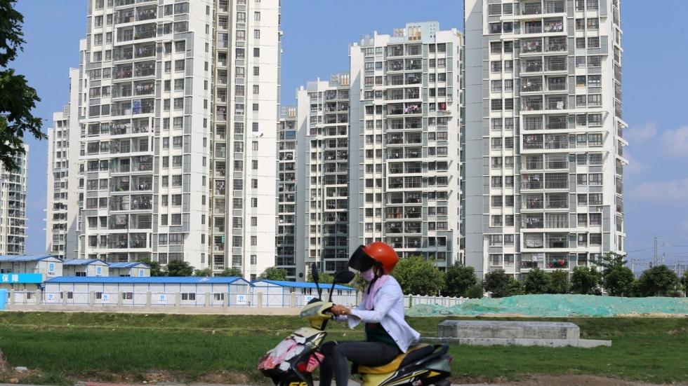 网传有望在2020年全面开放三胎, 这个消息的真实性有多高