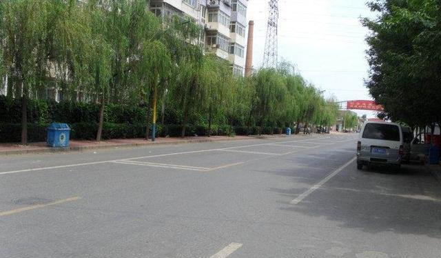 買房遇小區周邊有這四類建筑的房子不能買，不懂得照著做就行了！