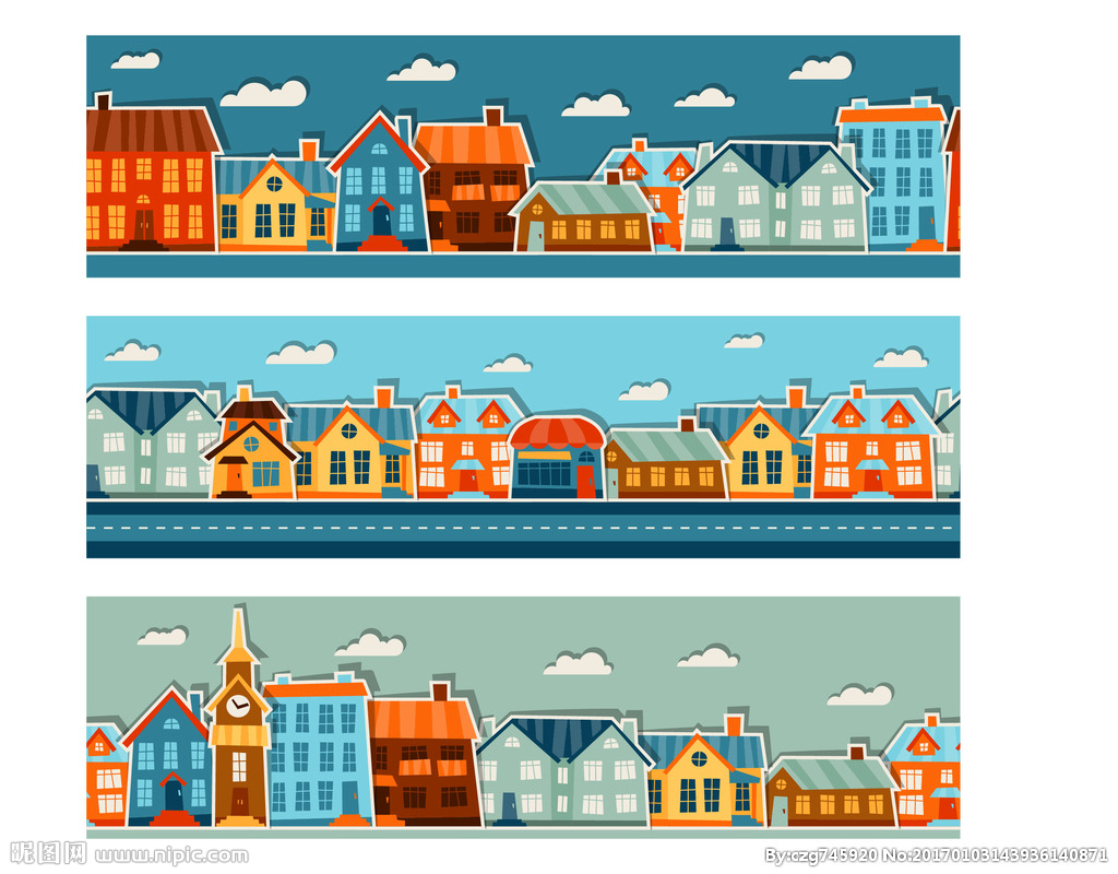 准现房指的是哪一种？购买准现房可以吗