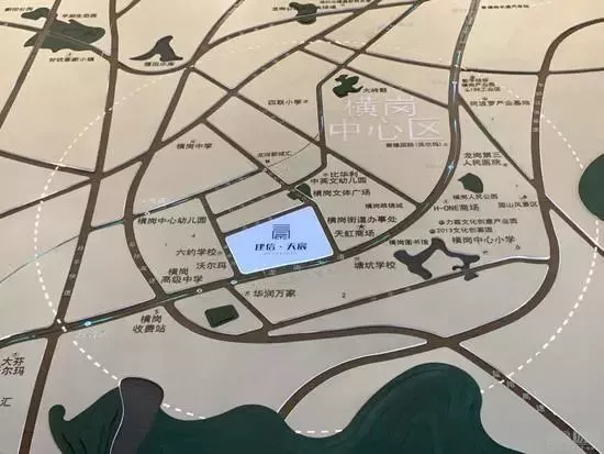 深圳2天3盘开卖！1457套房源入市，均价3.5万起（附销控）