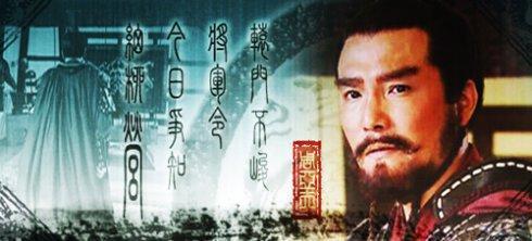 中国历史上最后一位真丞相，以一己之力对抗专制皇权，可悲可敬