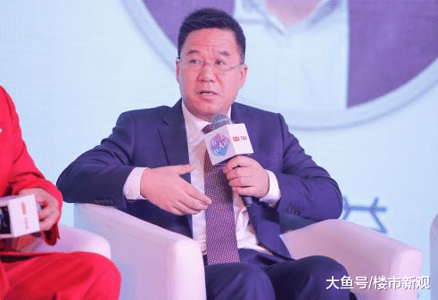 这次降准楼市又要回暖? 专家: 2019年还会继续降准300基点