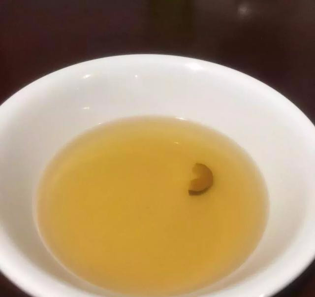 你见过最二的二手转卖是什么样的？