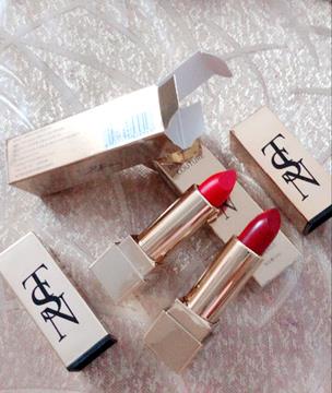 让Dior都羞愧的“贵妇级”口红，每7s售出一支，网友：不卡唇纹巨显白