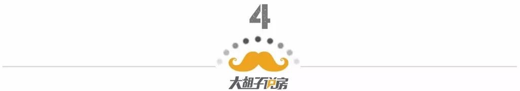 二线城市的房子，正在经历一场变革！