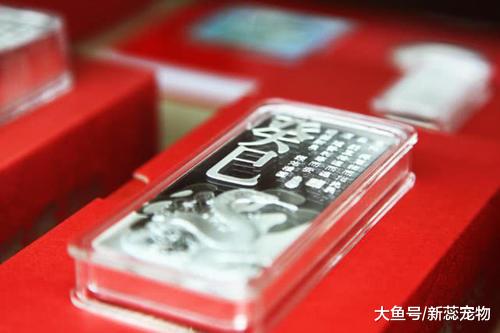 十二生肖中，10月下半月生活顺利，事业大成，最是不缺钱的生肖