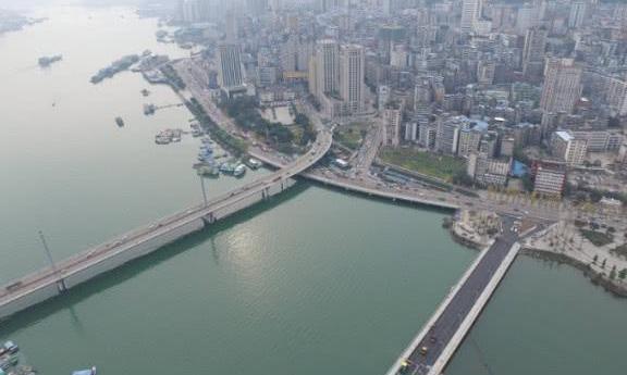 有钱人宁愿买“二手房”都不买“新房”？看完明白我为啥那么穷了