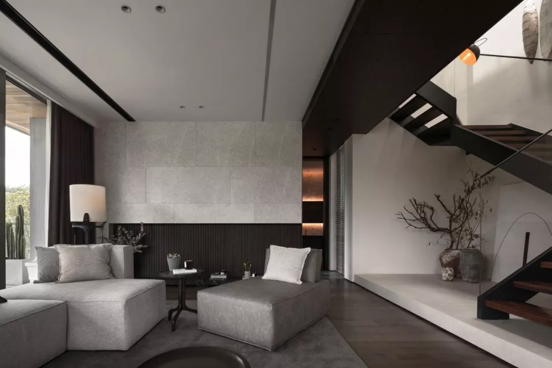 原来，这才是适合中国人的轻奢风！