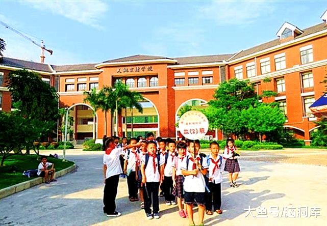 即使房地产不景气，这5种房子也一样会升值！看完要注意了！