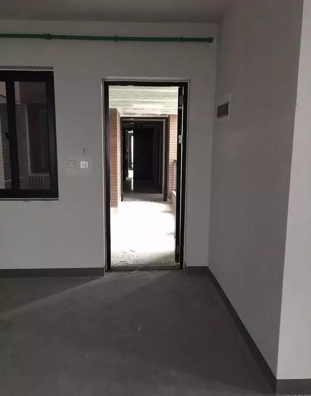 任性装120㎡三居，软装真的费钱，看着效果值了