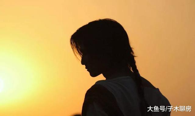 新加坡房企的中国地产逻辑