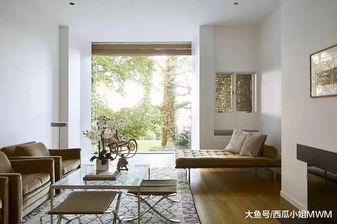 都飘了吗？ | 800万美金居然都说这是白菜价！