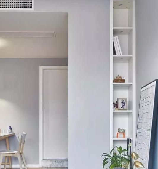 小技巧大收纳，这几个收纳技巧，让你闭着眼都能做好收纳