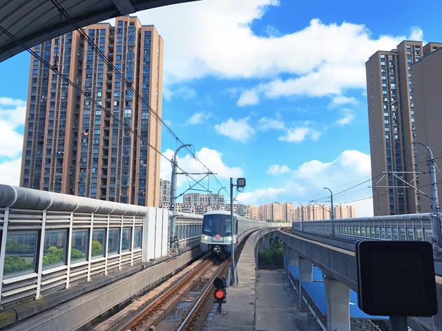靠近地鐵站就是好房源？這幾種地鐵房建議購買！買錯的人看哭了
