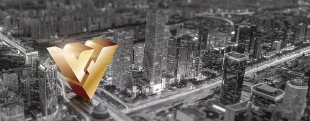 楼事专访｜精工是支撑深耕的核心 对话永威置业石家庄公司总经理田铁刚