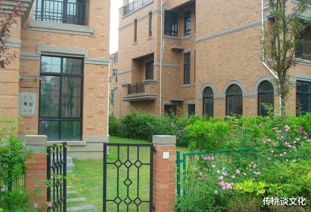 30层以上的电梯房，买一楼的房子合适吗？