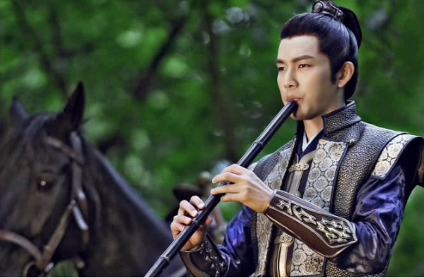 4部“毁原著”的电视剧，钟汉良上榜一部，第四个最让人忍不了