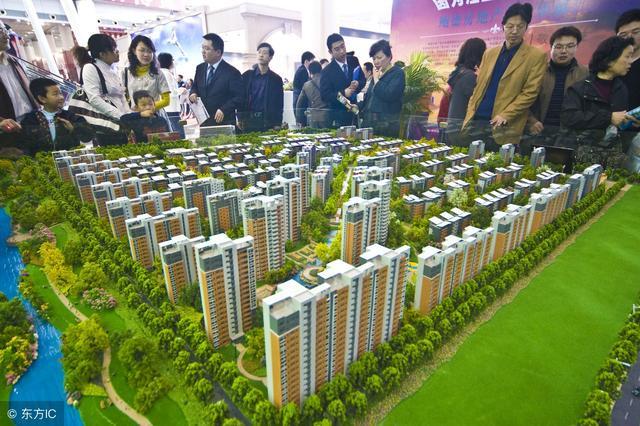 好房子的七大標準，涉及地段、戶型、房價……快看看你家是不是？