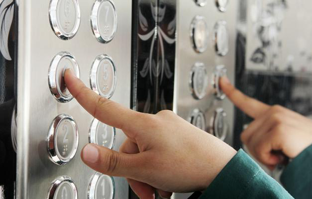 20年后“电梯房”和“楼梯房”哪个更值钱?专家:楼梯房原来是宝