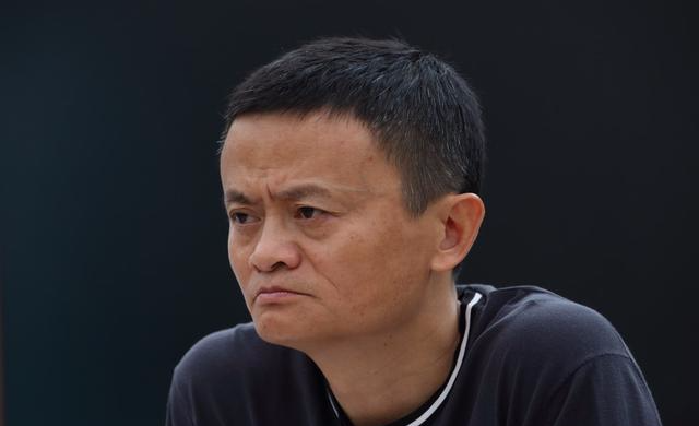 房子不再值钱？国务院参事“表态”，比房价下跌更麻烦的事或到来