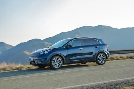 豐田C-HR，傳統車型，駕駛舒適